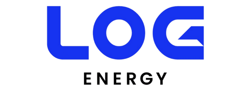 LOG Energy